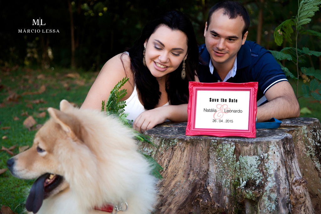 Pre-Wedding na Praia da Barra da Tijuca, Rio de Janeiro, RJ, por Márcio Lessa | Fotografia