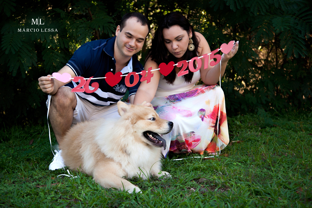 Pre-Wedding na Praia da Barra da Tijuca, Rio de Janeiro, RJ, por Márcio Lessa | Fotografia