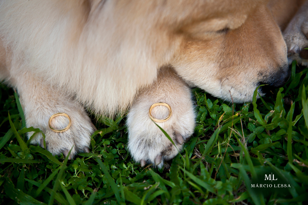 Pre-Wedding na Praia da Barra da Tijuca, Rio de Janeiro, RJ, por Márcio Lessa | Fotografia