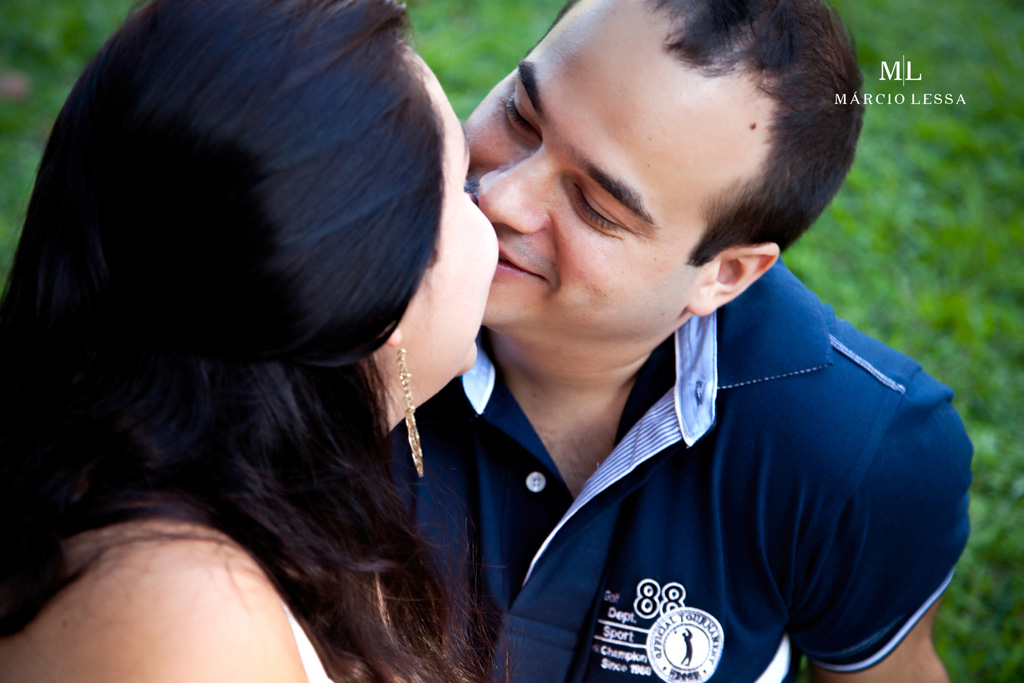 Pre-Wedding na Praia da Barra da Tijuca, Rio de Janeiro, RJ, por Márcio Lessa | Fotografia