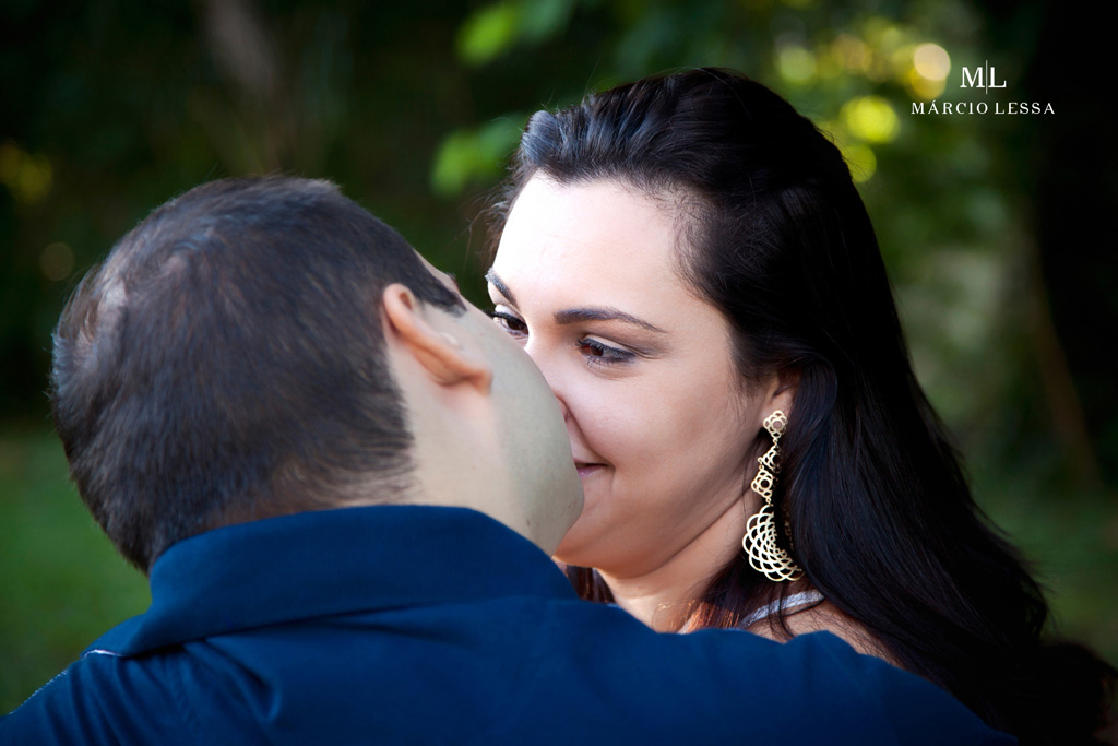 Pre-Wedding na Praia da Barra da Tijuca, Rio de Janeiro, RJ, por Márcio Lessa | Fotografia