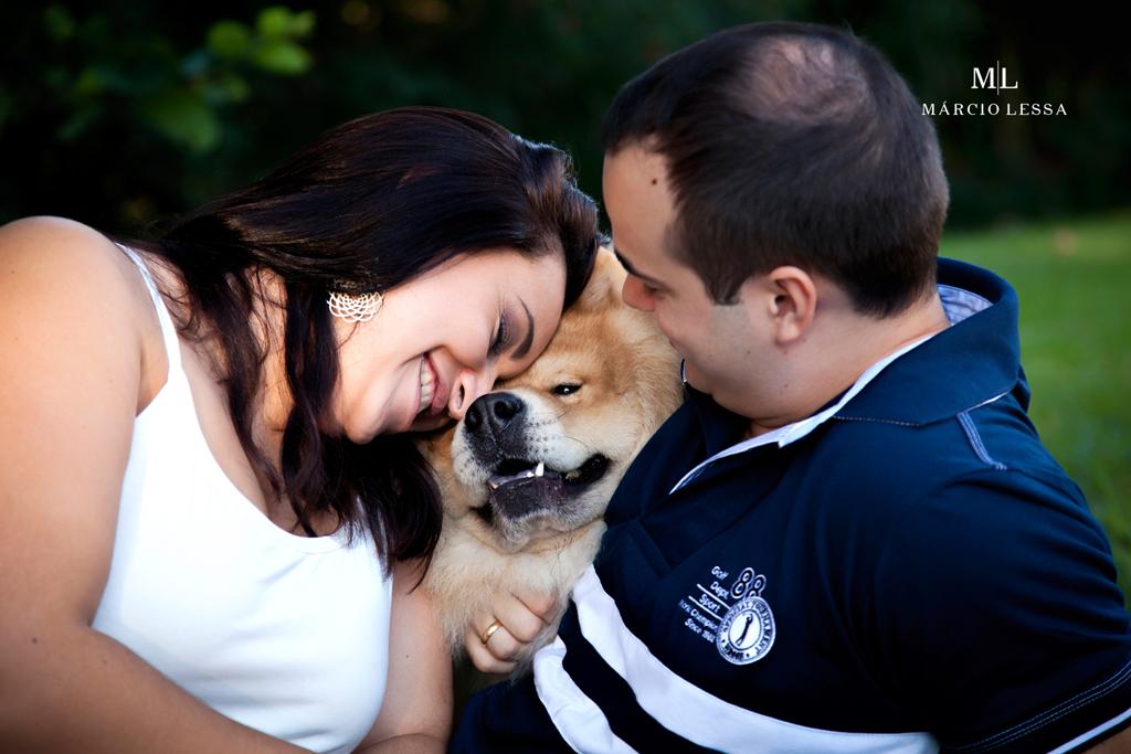 Pre-Wedding na Barra da Tijuca, Rio de Janeiro, RJ, por Márcio Lessa | Fotografia