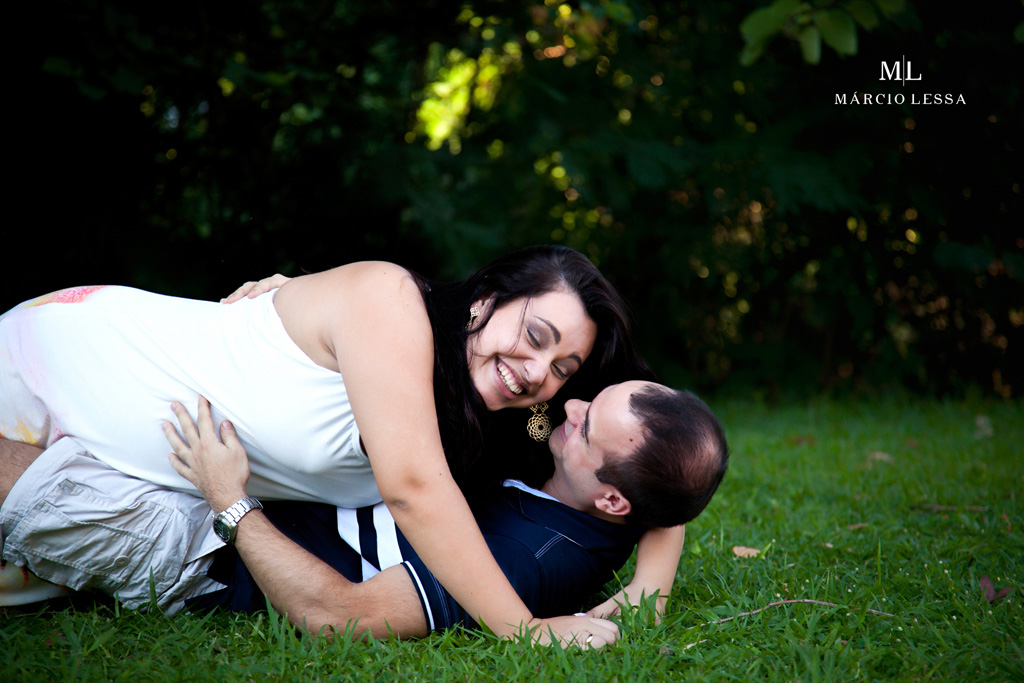 Pre-Wedding na Praia da Barra da Tijuca, Rio de Janeiro, RJ, por Márcio Lessa | Fotografia
