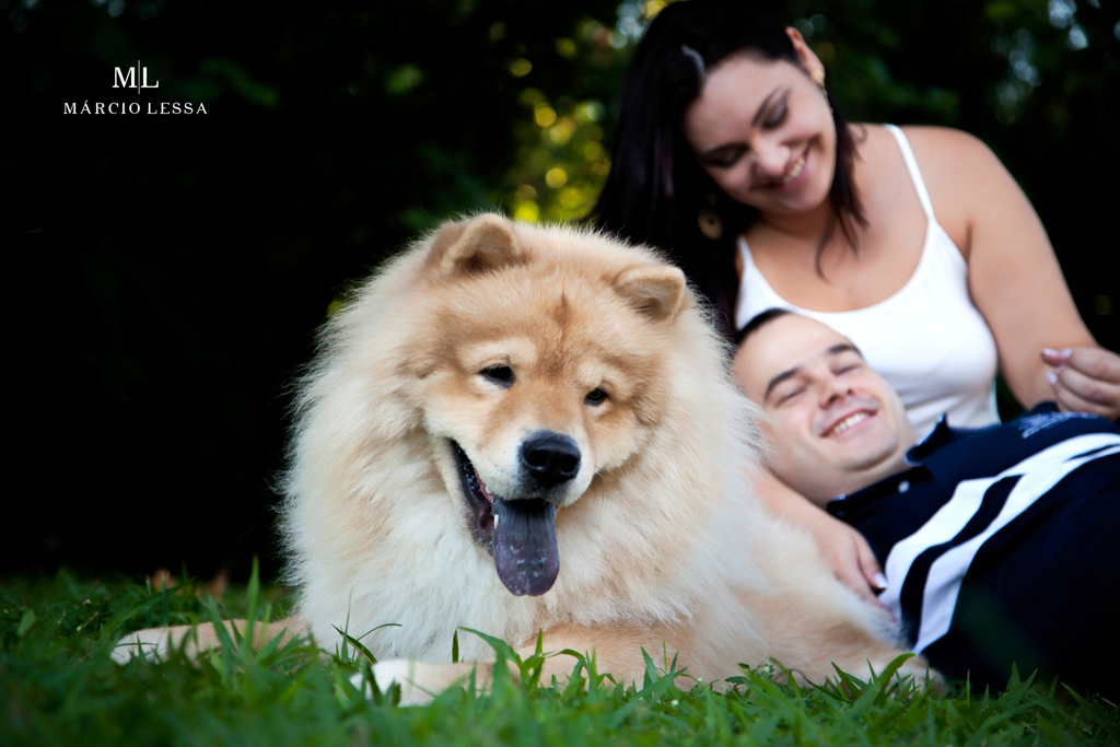 Pre-Wedding na Barra da Tijuca, Rio de Janeiro, RJ, por Márcio Lessa | Fotografia