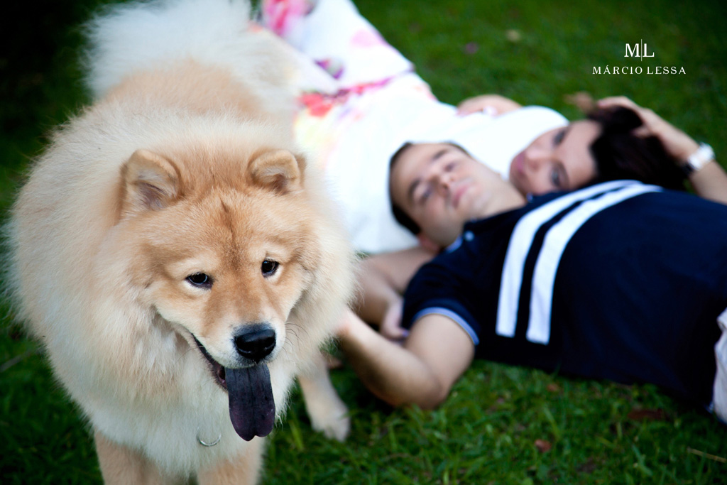 Pre-Wedding na Praia da Barra da Tijuca, Rio de Janeiro, RJ, por Márcio Lessa | Fotografia
