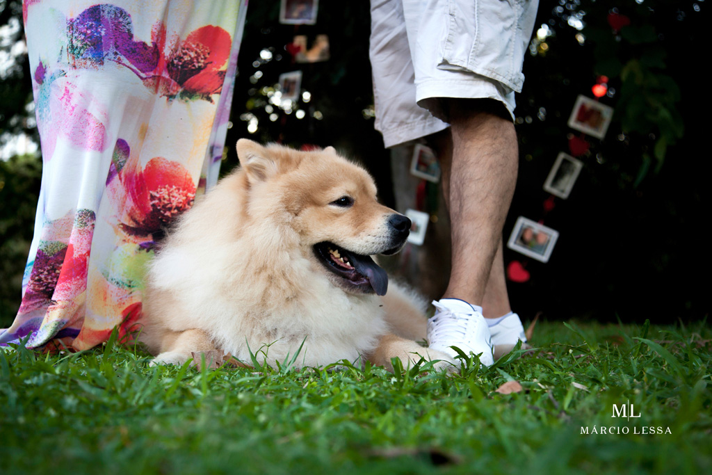 Pre-Wedding na Praia da Barra da Tijuca, Rio de Janeiro, RJ, por Márcio Lessa | Fotografia