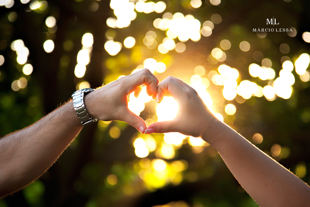 Pre-Wedding na Barra da Tijuca, Rio de Janeiro, RJ, por Márcio Lessa | Fotografia