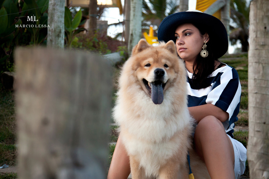 Pre-Wedding na Praia da Barra da Tijuca, Rio de Janeiro, RJ, por Márcio Lessa | Fotografia