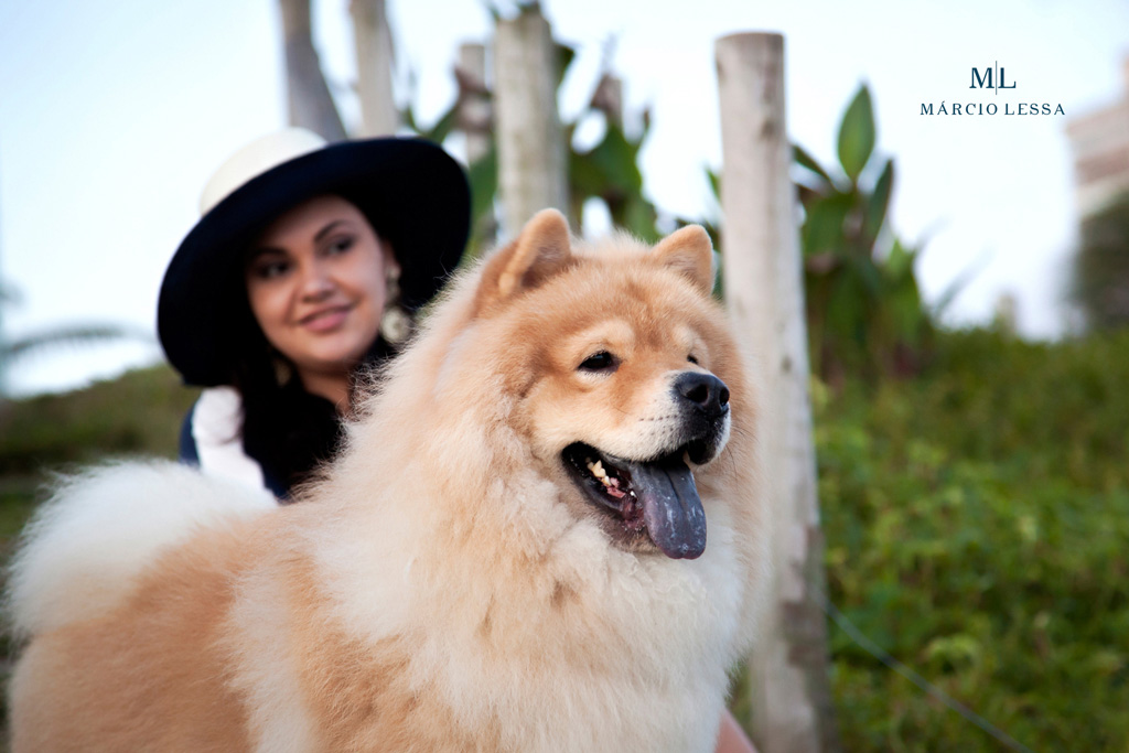 Pre-Wedding na Praia da Barra da Tijuca, Rio de Janeiro, RJ, por Márcio Lessa | Fotografia