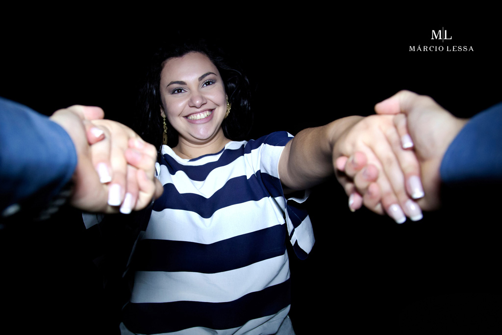 Pre-Wedding na Praia da Barra da Tijuca, Rio de Janeiro, RJ, por Márcio Lessa | Fotografia