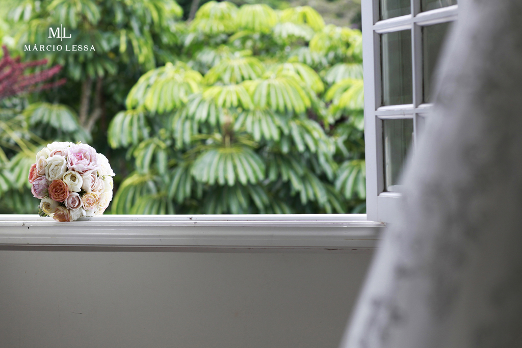 Casamento na Mansão da Colina, Vargem Grande, RJ, por Márcio Lessa | Fotografia