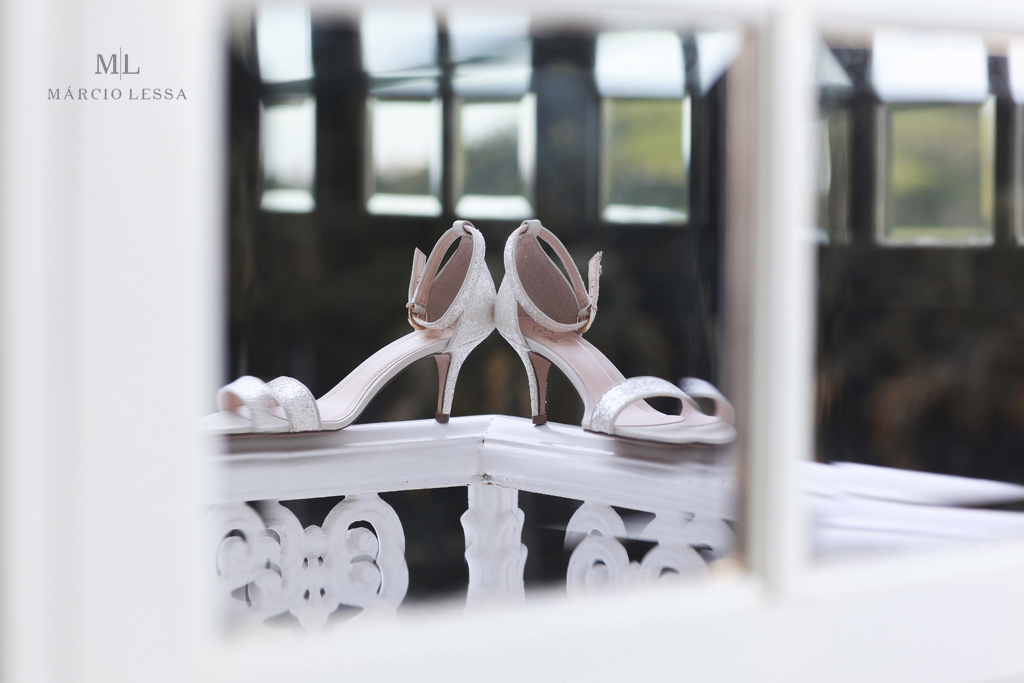 Casamento na Mansão da Colina, Vargem Grande, RJ, por Márcio Lessa | Fotografia