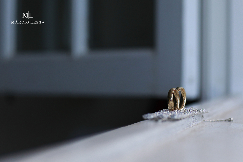 Casamento na Mansão da Colina, Vargem Grande, RJ, por Márcio Lessa | Fotografia