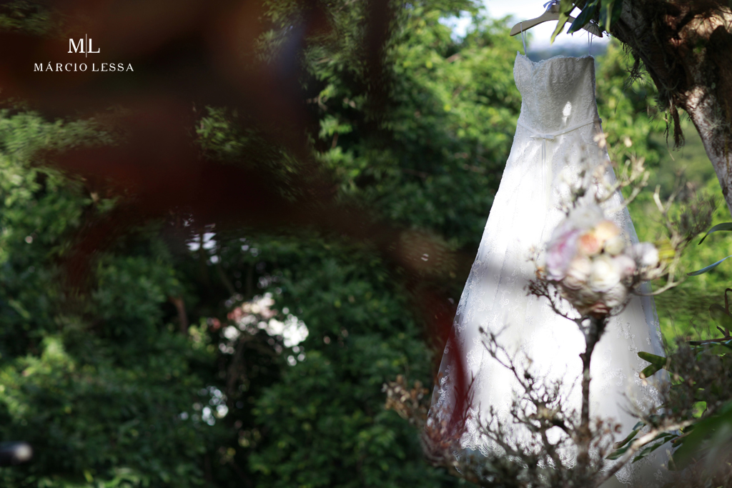 Casamento na Mansão da Colina, Vargem Grande, RJ, por Márcio Lessa | Fotografia