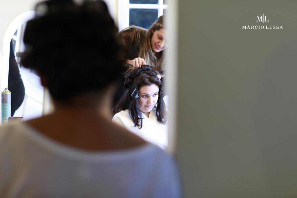 Casamento na Mansão da Colina, Vargem Grande, RJ, por Márcio Lessa | Fotografia