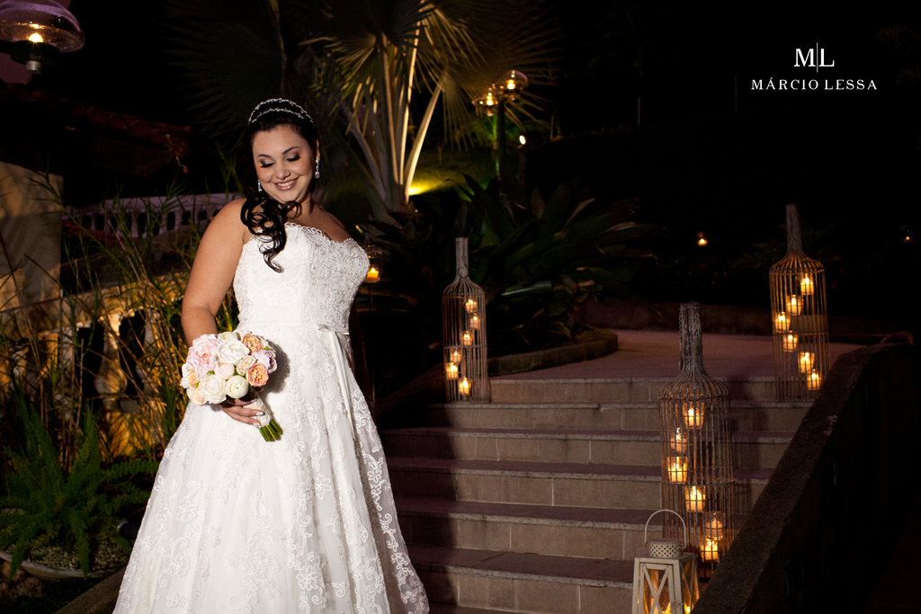 Casamento na Mansão da Colina, Vargem Grande, RJ, por Márcio Lessa | Fotografia