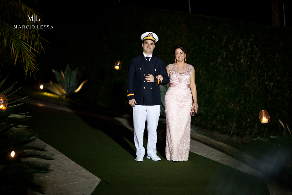 Casamento na Mansão da Colina, Vargem Grande, RJ, por Márcio Lessa | Fotografia