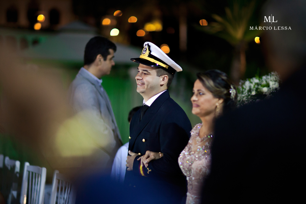 Casamento na Mansão da Colina, Vargem Grande, RJ, por Márcio Lessa | Fotografia