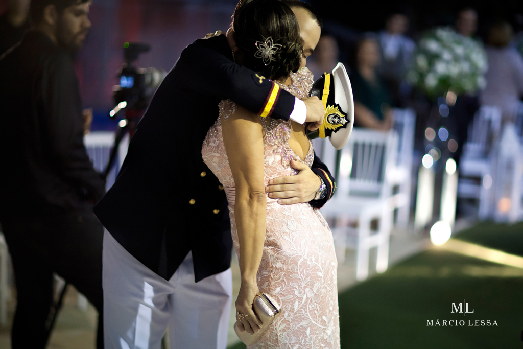 Casamento na Mansão da Colina, Vargem Grande, RJ, por Márcio Lessa | Fotografia