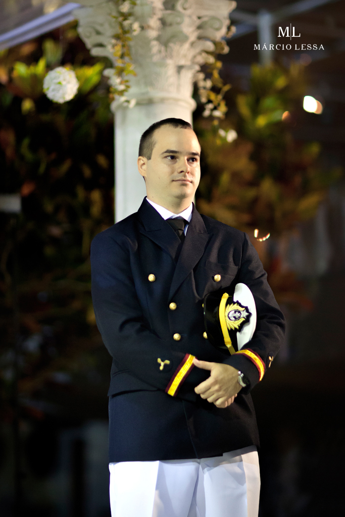 Casamento na Mansão da Colina, Vargem Grande, RJ, por Márcio Lessa | Fotografia