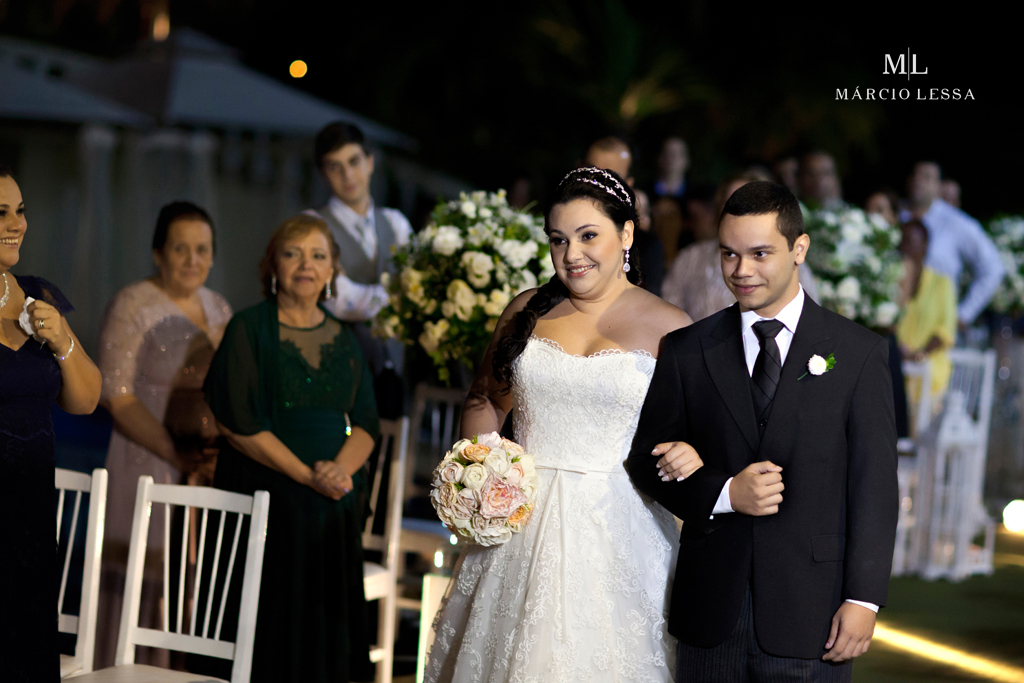 Casamento na Mansão da Colina, Vargem Grande, RJ, por Márcio Lessa | Fotografia