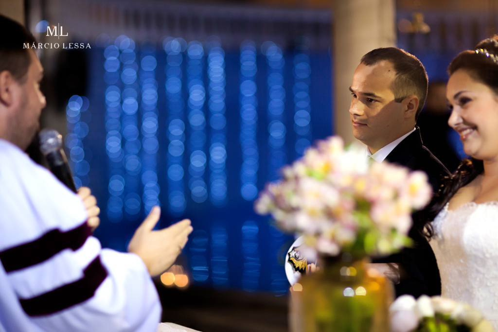 Casamento na Mansão da Colina, Vargem Grande, RJ, por Márcio Lessa | Fotografia