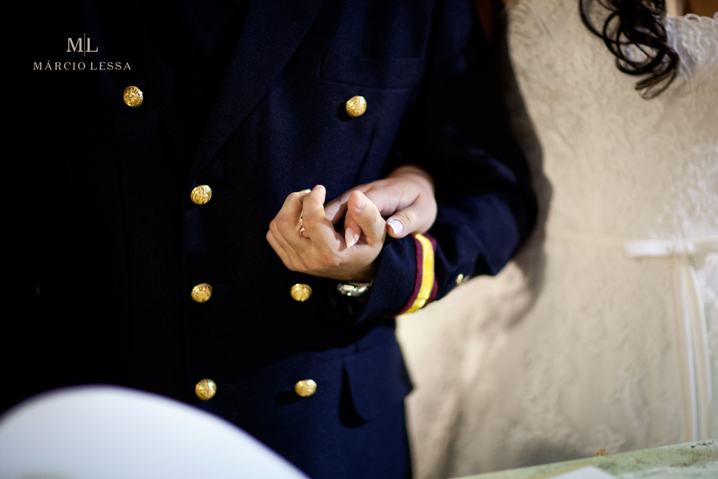 Casamento na Mansão da Colina, Vargem Grande, RJ, por Márcio Lessa | Fotografia