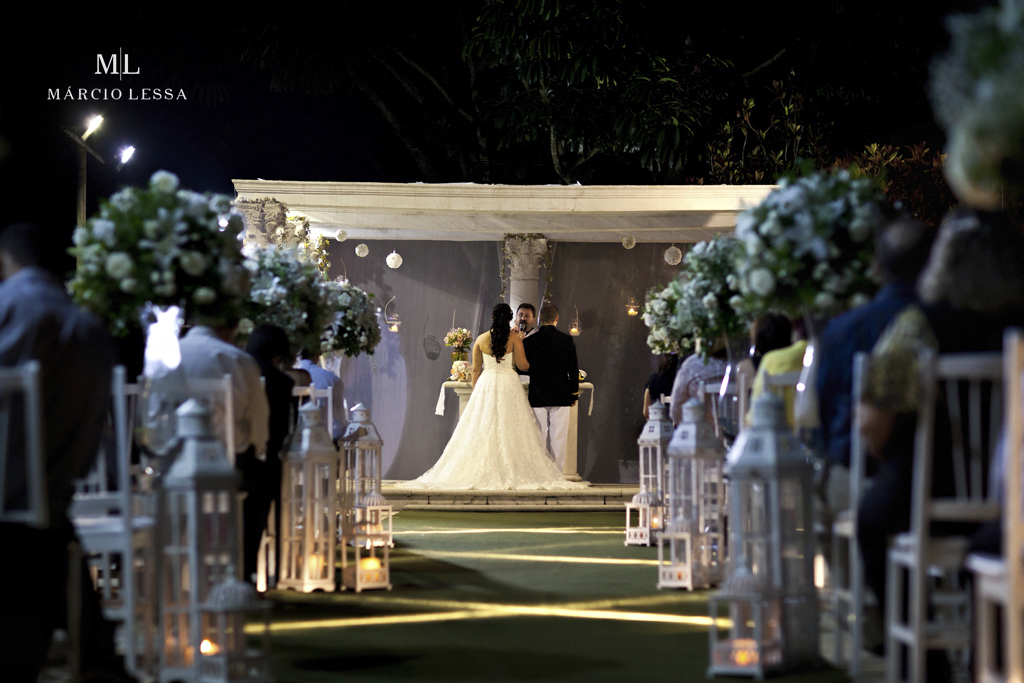 Casamento na Mansão da Colina, Vargem Grande, RJ, por Márcio Lessa | Fotografia