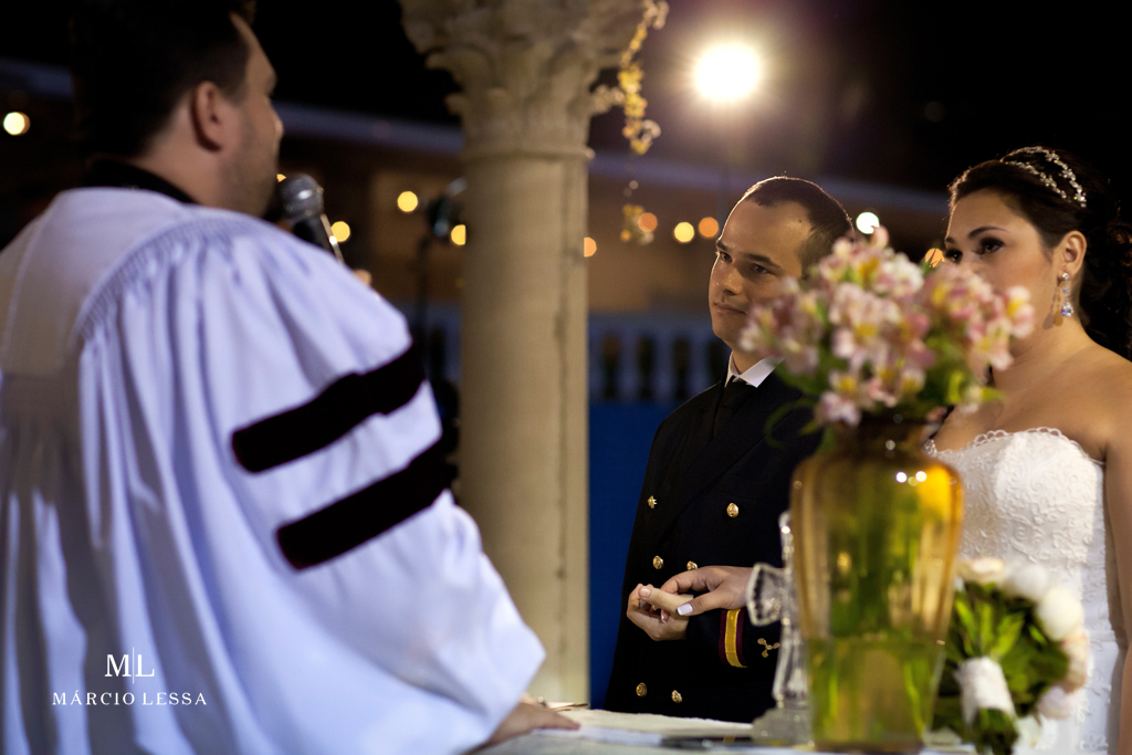 Casamento na Mansão da Colina, Vargem Grande, RJ, por Márcio Lessa | Fotografia