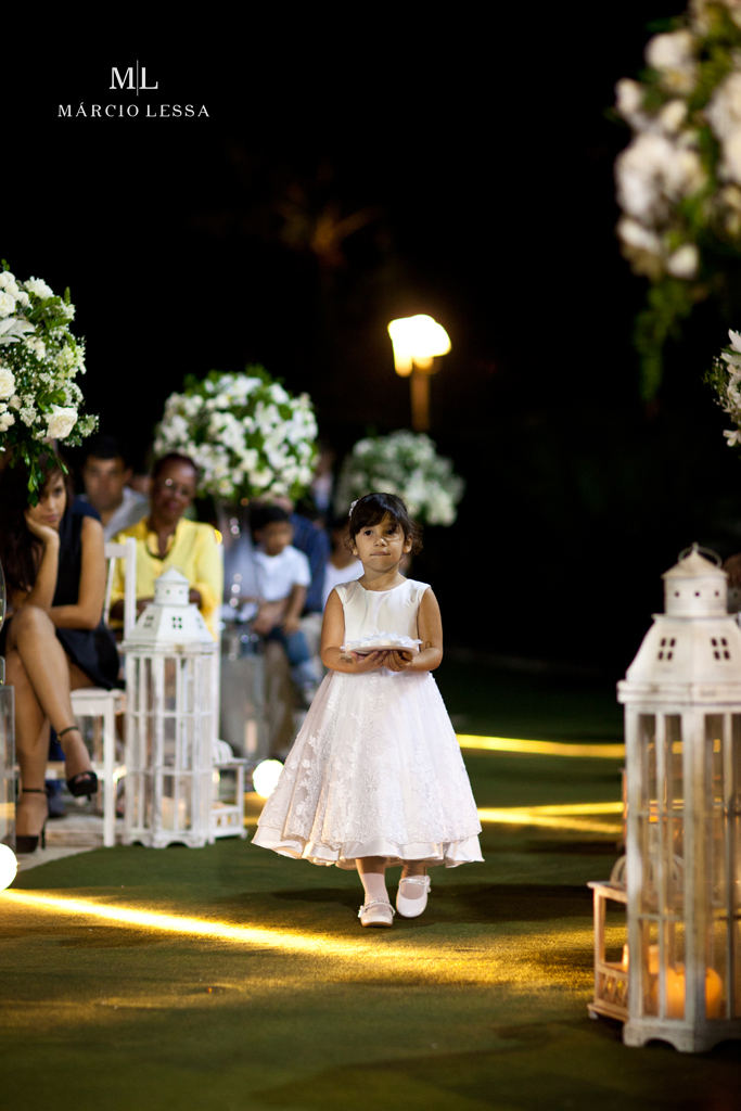 Casamento na Mansão da Colina, Vargem Grande, RJ, por Márcio Lessa | Fotografia