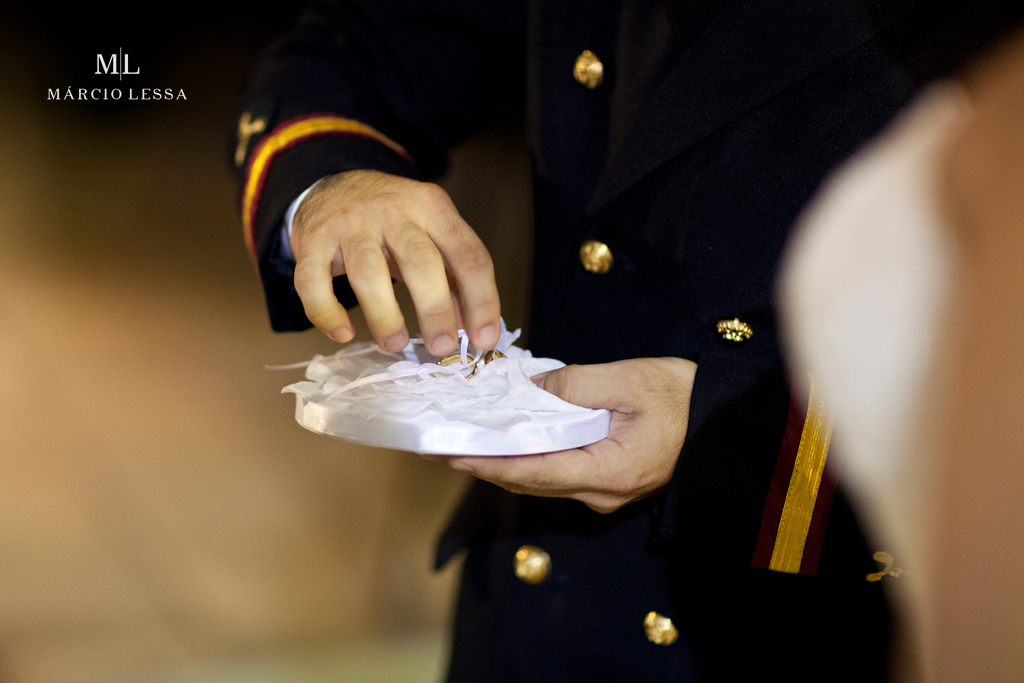 Casamento na Mansão da Colina, Vargem Grande, RJ, por Márcio Lessa | Fotografia