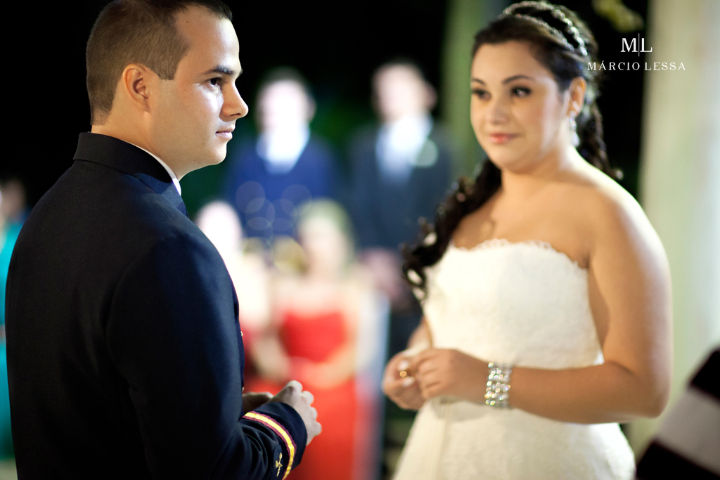Casamento na Mansão da Colina, Vargem Grande, RJ, por Márcio Lessa | Fotografia