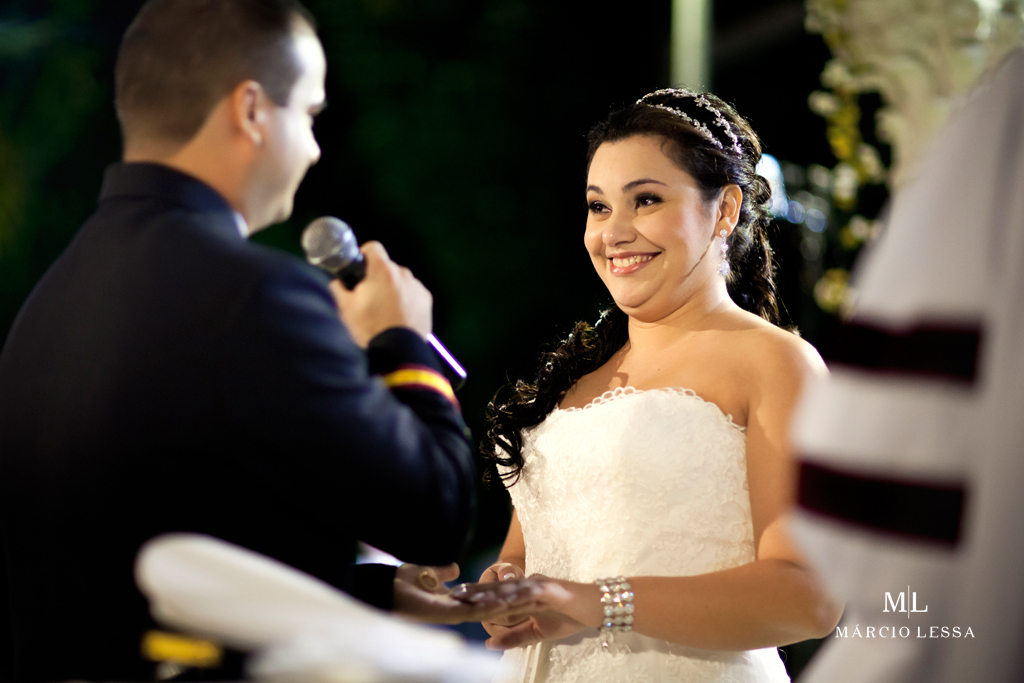 Casamento na Mansão da Colina, Vargem Grande, RJ, por Márcio Lessa | Fotografia