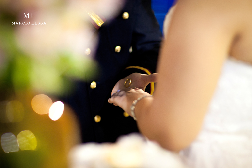 Casamento na Mansão da Colina, Vargem Grande, RJ, por Márcio Lessa | Fotografia