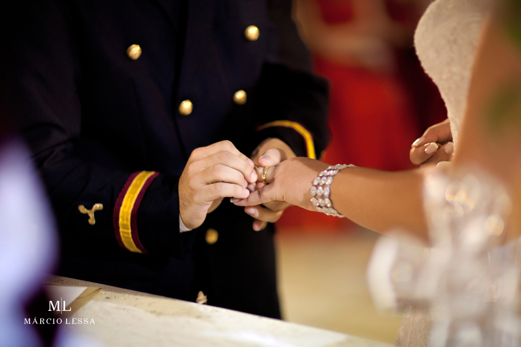 Casamento na Mansão da Colina, Vargem Grande, RJ, por Márcio Lessa | Fotografia