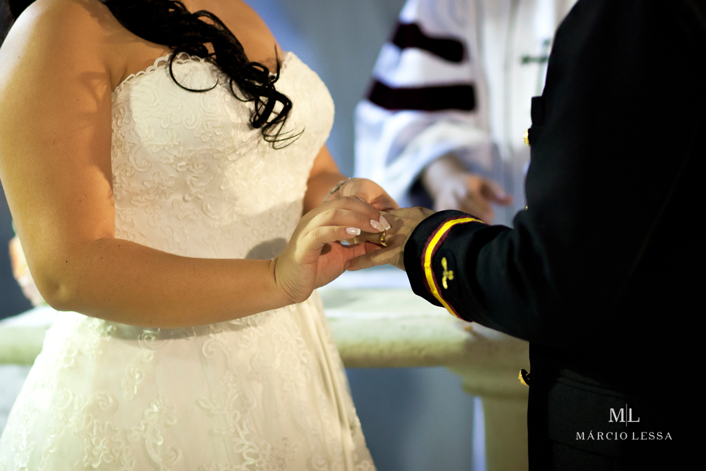 Casamento na Mansão da Colina, Vargem Grande, RJ, por Márcio Lessa | Fotografia