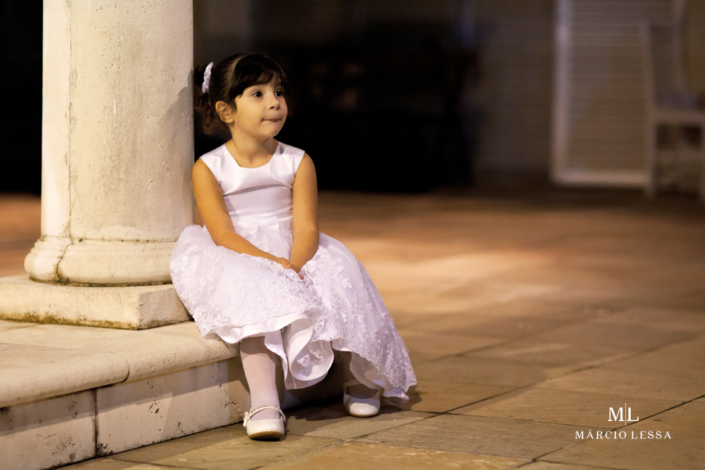 Casamento na Mansão da Colina, Vargem Grande, RJ, por Márcio Lessa | Fotografia
