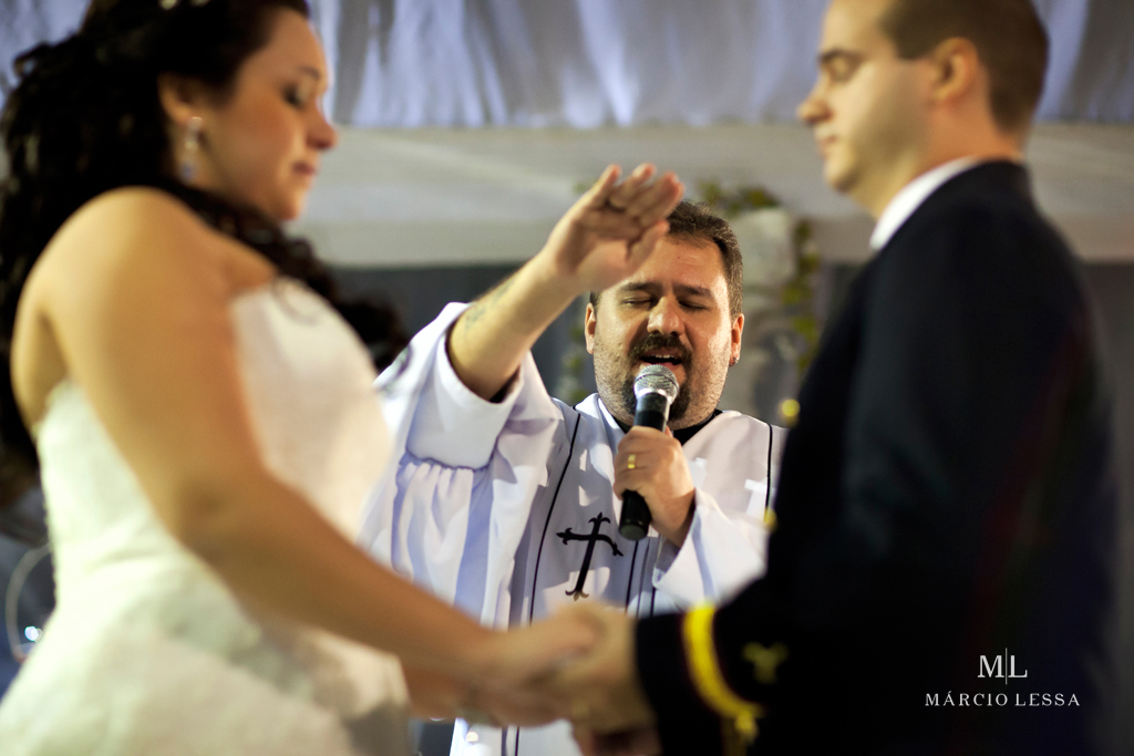 Casamento na Mansão da Colina, Vargem Grande, RJ, por Márcio Lessa | Fotografia
