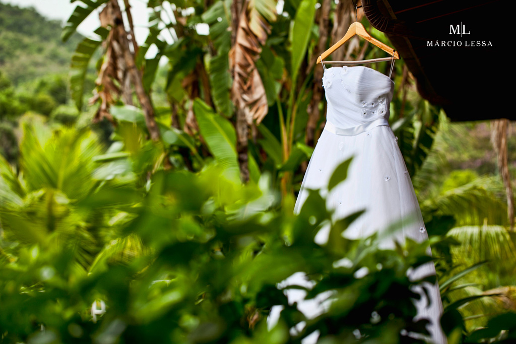 Casamento no Garden Party, Jacarepaguá, RJ, por Márcio Lessa | Fotografia