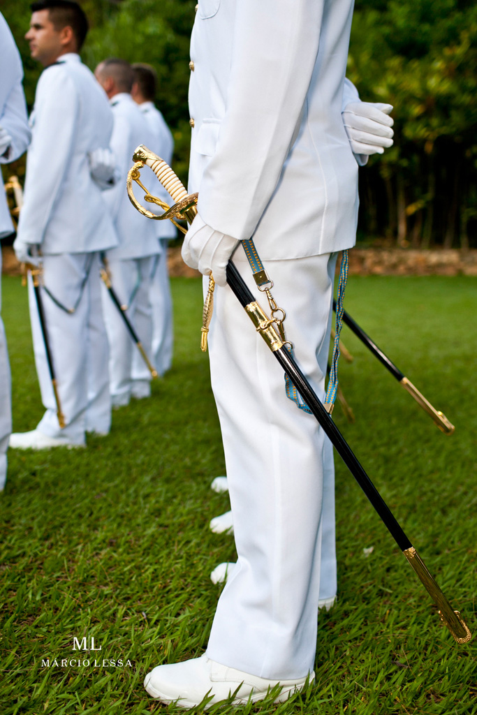 Casamento no Garden Party, Jacarepaguá, RJ, por Márcio Lessa | Fotografia