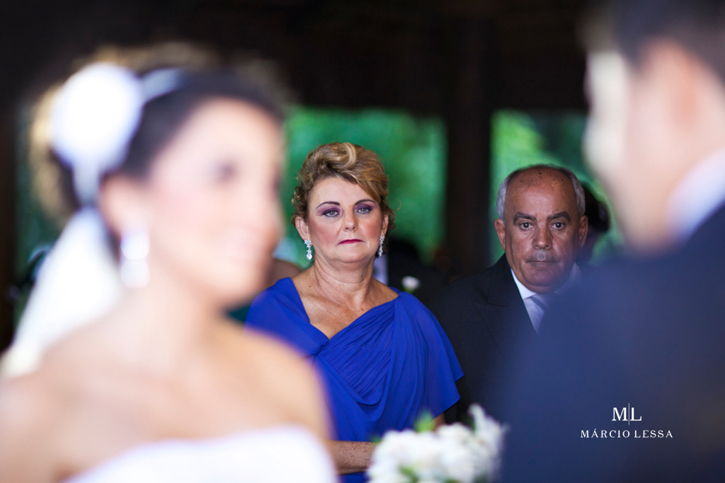 Casamento no Garden Party, Jacarepaguá, RJ, por Márcio Lessa | Fotografia