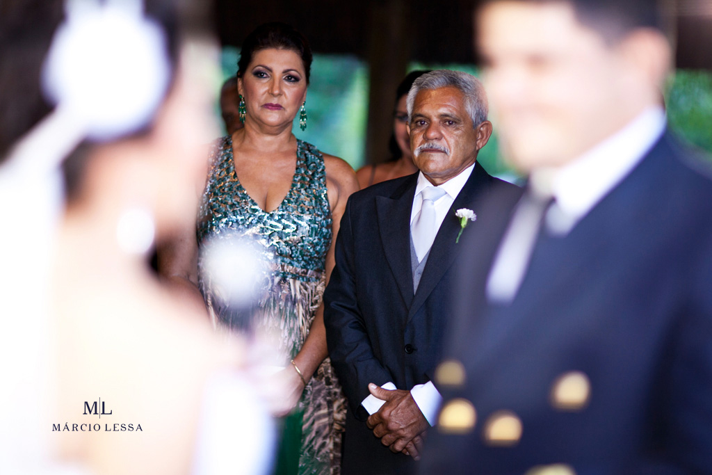 Casamento no Garden Party, Jacarepaguá, RJ, por Márcio Lessa | Fotografia