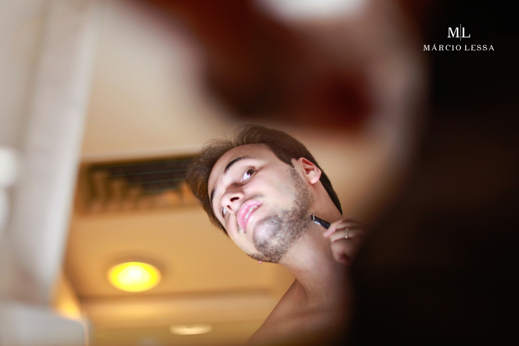 Casamento no Buffet Parmênion Eventos Nobres, Santo André, SP, por Márcio Lessa | Fotografia