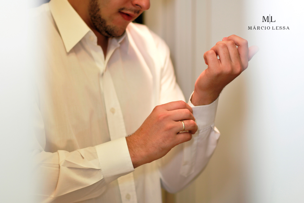 Casamento no Buffet Parmênion Eventos Nobres, Santo André, SP, por Márcio Lessa | Fotografia