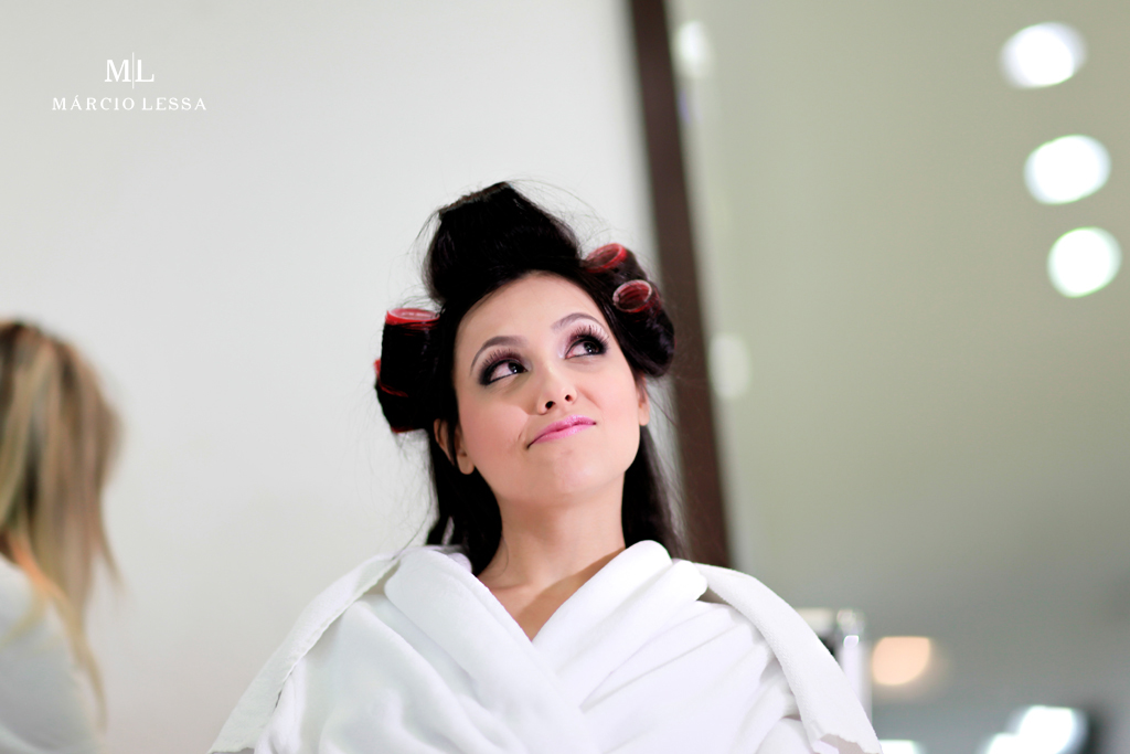 Casamento no Buffet Parmênion Eventos Nobres, Santo André, SP, por Márcio Lessa | Fotografia