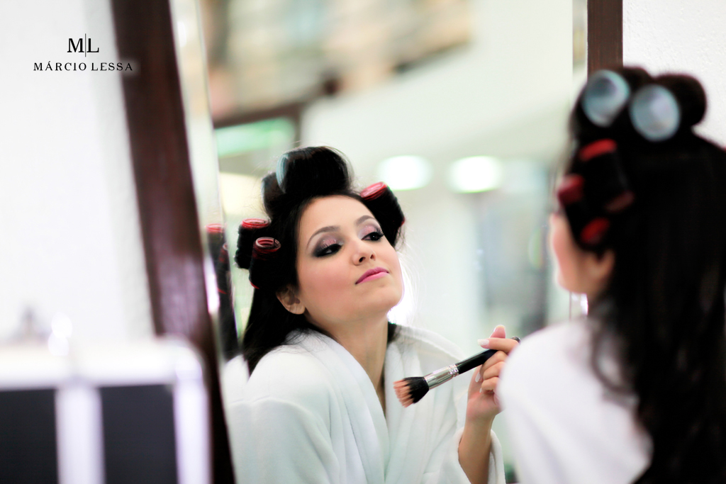 Casamento no Buffet Parmênion Eventos Nobres, Santo André, SP, por Márcio Lessa | Fotografia