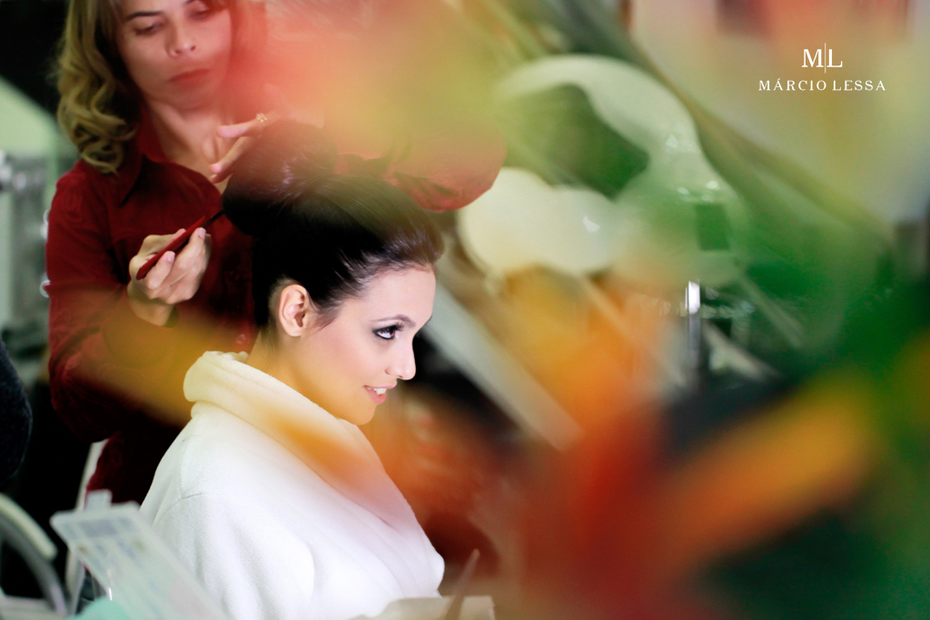 Casamento no Buffet Parmênion Eventos Nobres, Santo André, SP, por Márcio Lessa | Fotografia