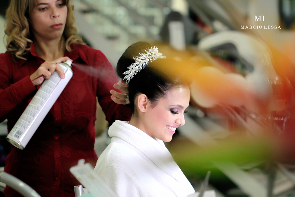 Casamento no Buffet Parmênion Eventos Nobres, Santo André, SP, por Márcio Lessa | Fotografia