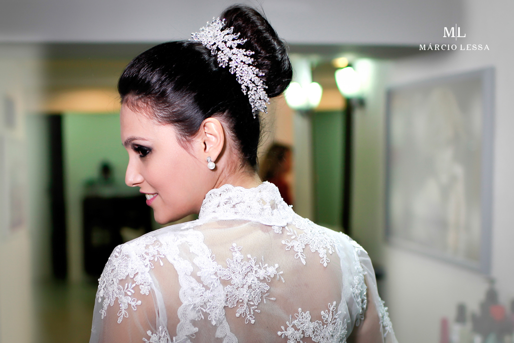 Casamento no Buffet Parmênion Eventos Nobres, Santo André, SP, por Márcio Lessa | Fotografia