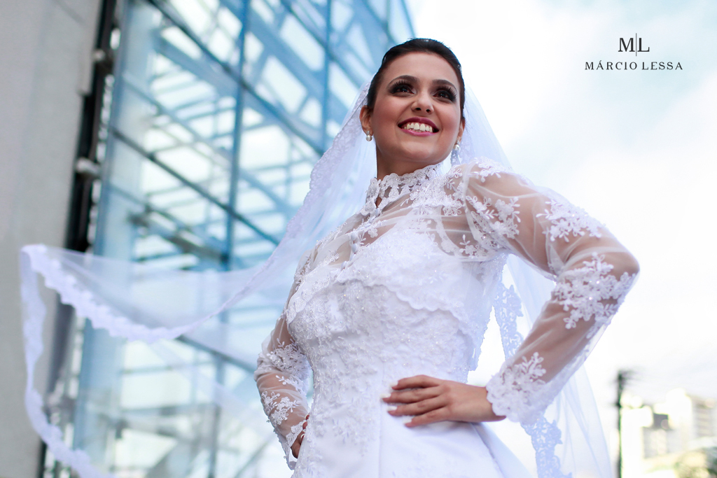 Casamento no Buffet Parmênion Eventos Nobres, Santo André, SP, por Márcio Lessa | Fotografia